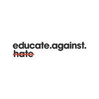 Educate Against Hate