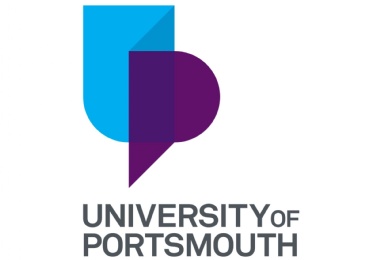 Student Finance Support