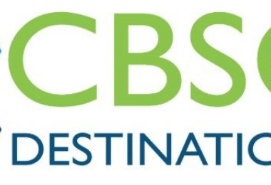 Year 10 & 12 Work Experience